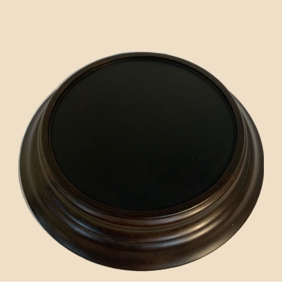 Candle Stand - Picture 1 of 8